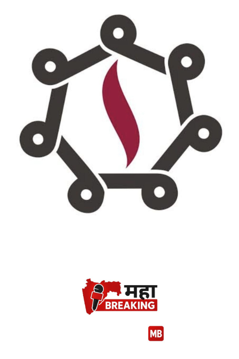 Yuva