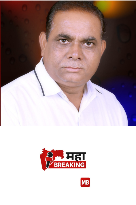   Sadanand