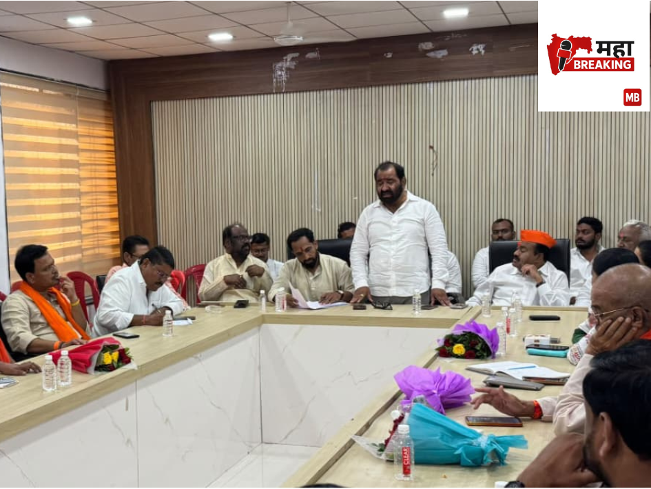 Uddhav Sena