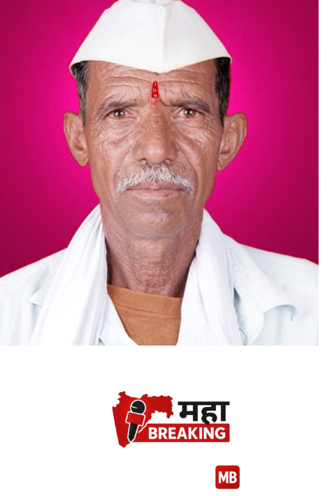 Labourer injured