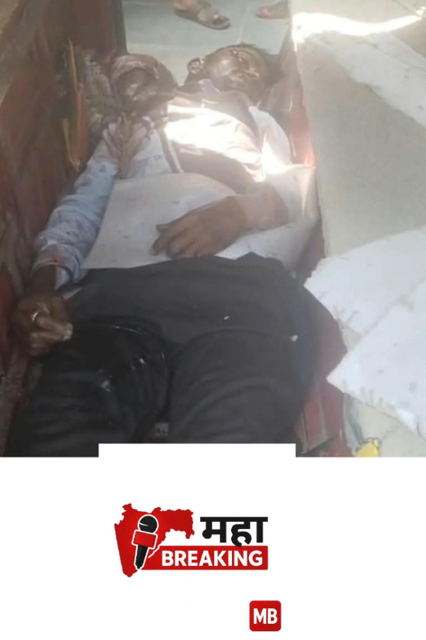 Auto-rickshaw