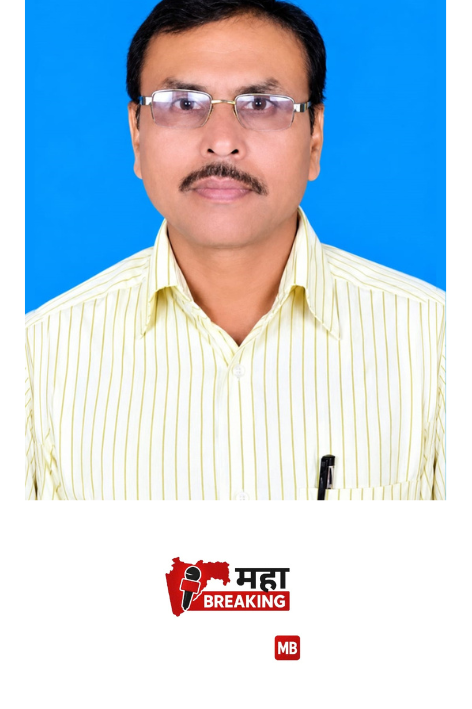 sukhlal